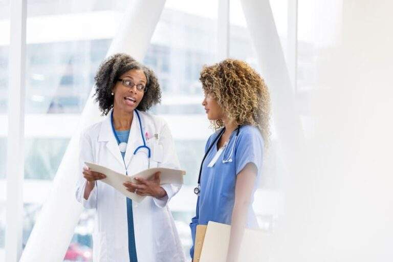 Revised Resume Doctor Reviews With Phlebotomist