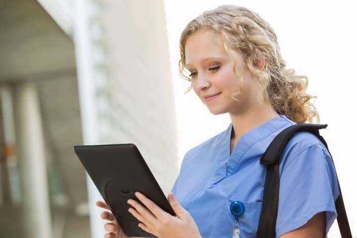 Instant Same Day Digital Copy Cpt Certification Proof Of Certification 4