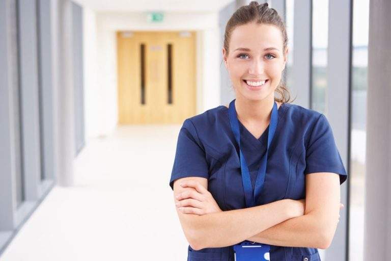 How Much Does The Cet Certification Cost