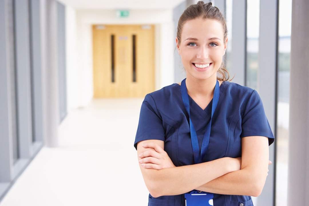 How Much Does The Cet Certification Cost