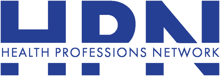 NPS HPN Logo