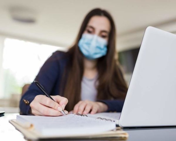 6 Ways Elearning Helps Phlebotomists Succeed 6 Ways Elearning Helps Phlebotomists Succeed