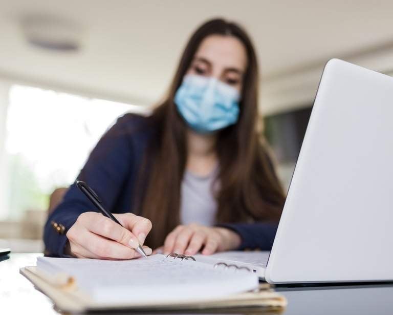 6 Ways Elearning Helps Phlebotomists Succeed