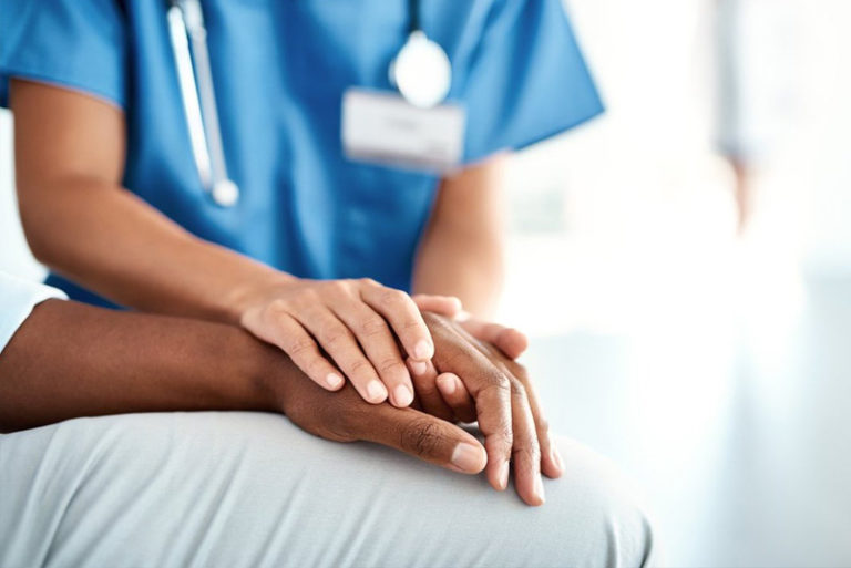 Taking The CPCT Renewal Exam