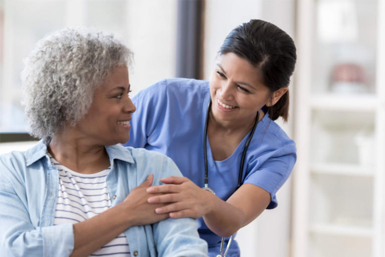 Registering With Nps For Your CPCT Renewal