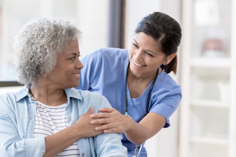 Registering With Nps For Your CPCT Renewal1