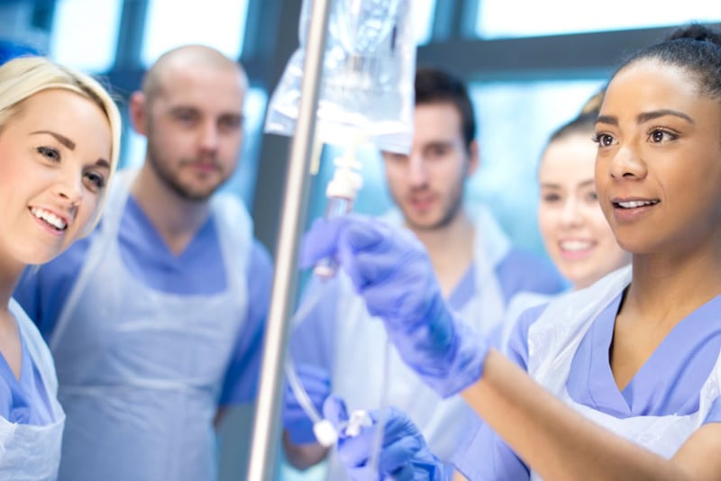 CPCTs Who Want To Become Instructors1