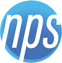 NPS Logo