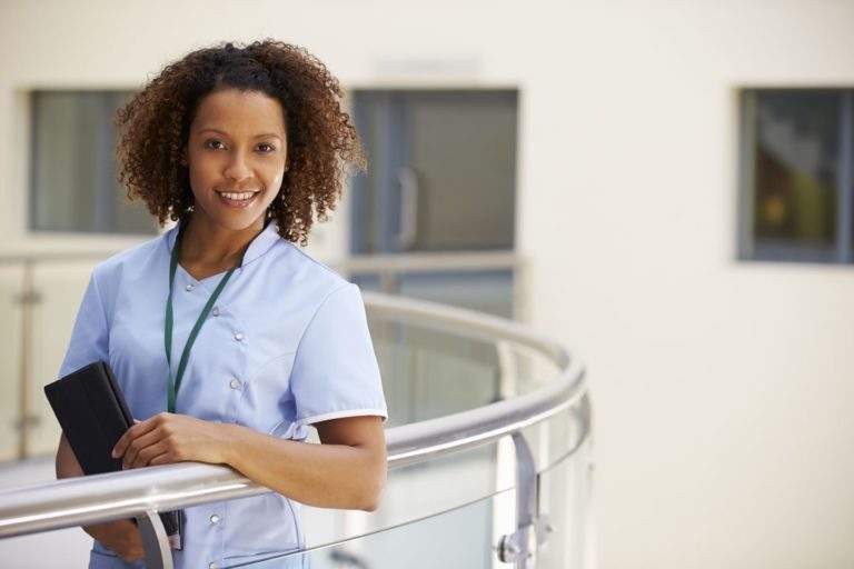 Receiving Your Cet Certification