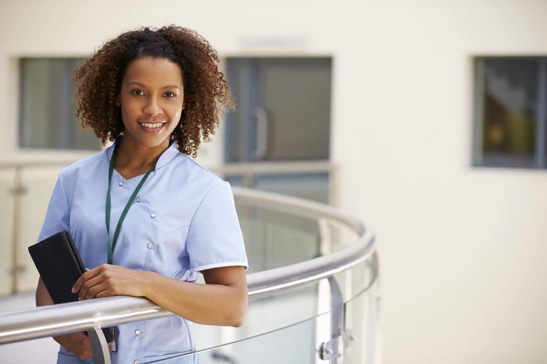 Receiving Your Cet Certification1