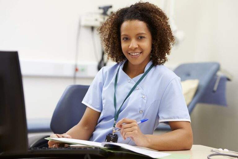 Cet Renewal Using Our Elearning Platform