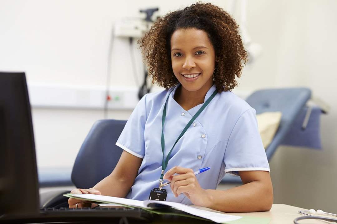 Cet Renewal Using Our Elearning Platform1