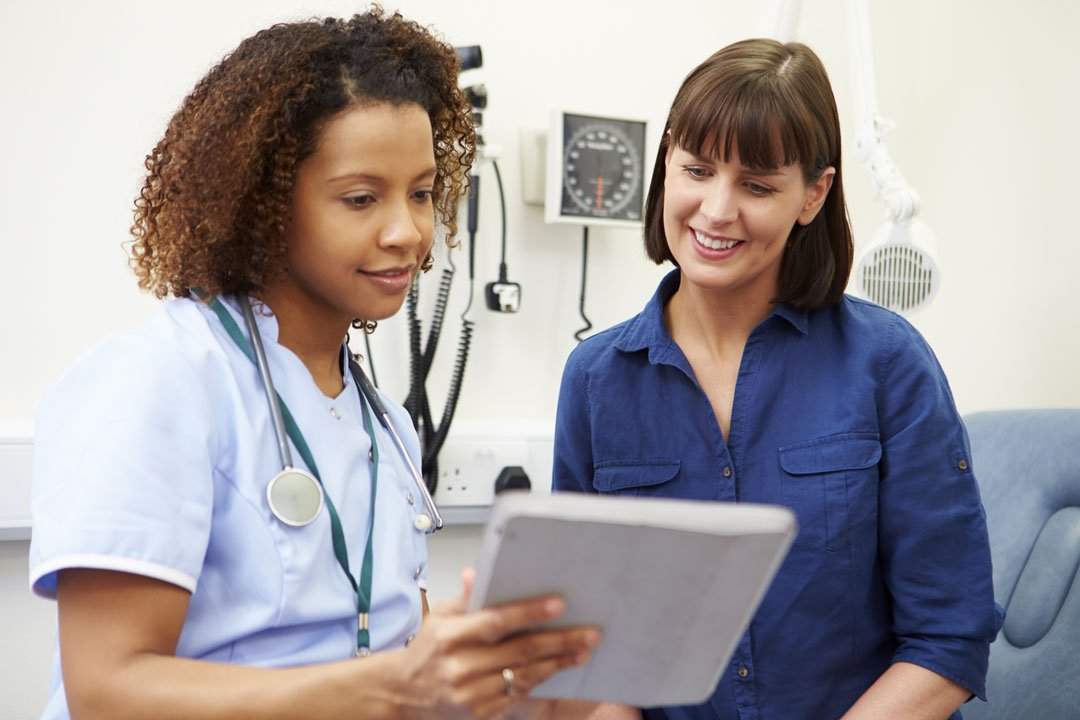 Registering With Aset For Your Cet Renewal1
