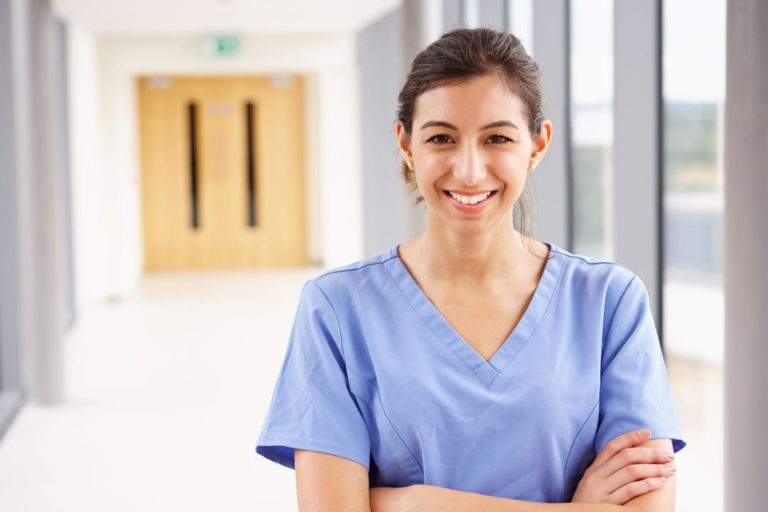Initial Cet Receiving Your Ekg Cerification