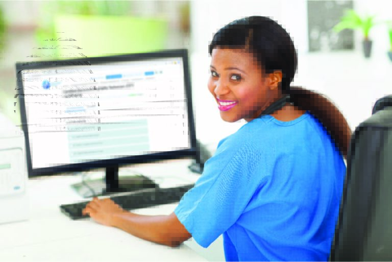 Cet Initial Using Our Elearning Platform