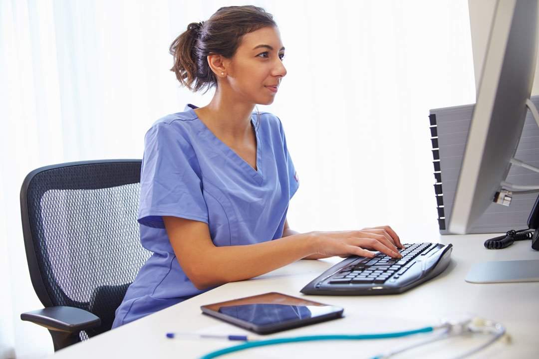 Register With Aset1