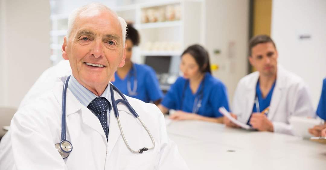 Cei Total Focus On Increasing Your Ekg School Revenue1
