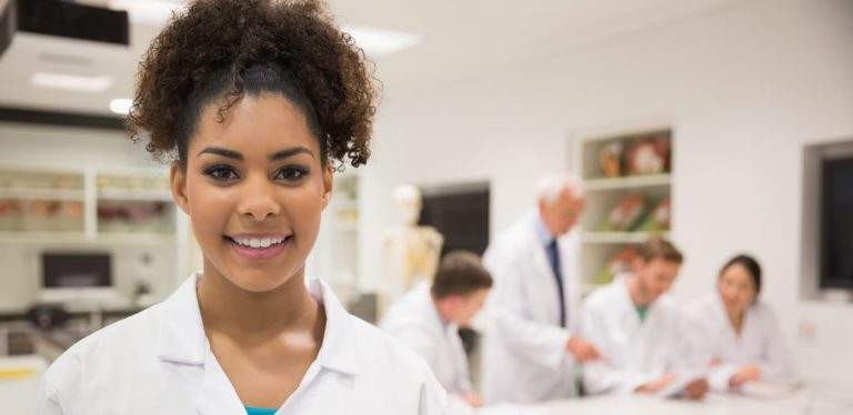 What You Need To Become A Cei