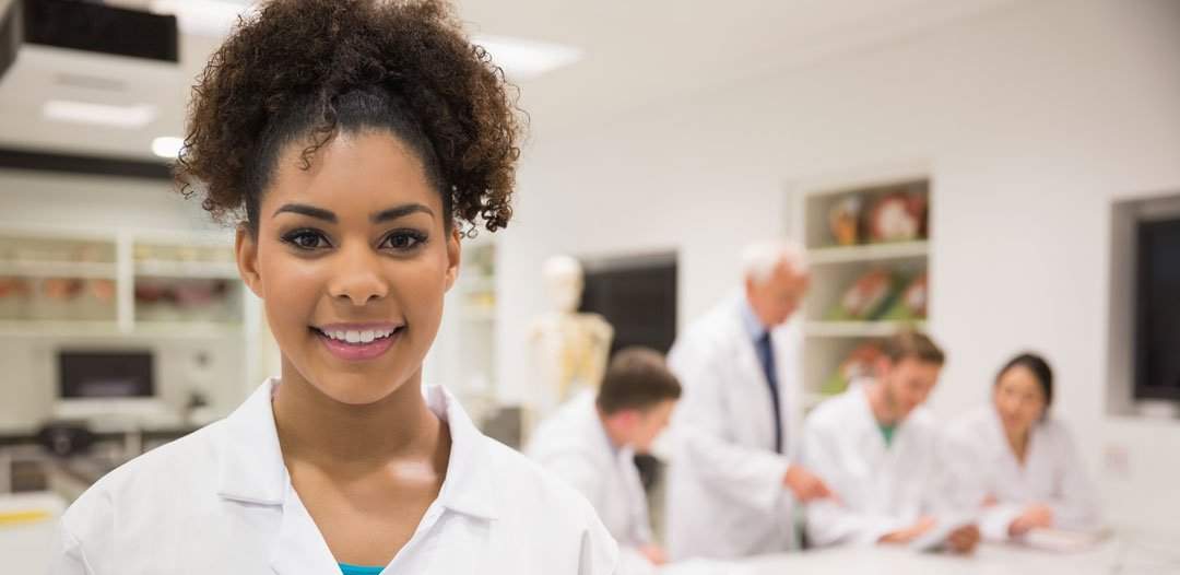 What You Need To Become A Cei1