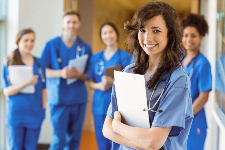 Cei For Ekg Techs Who Want To Become Instructors