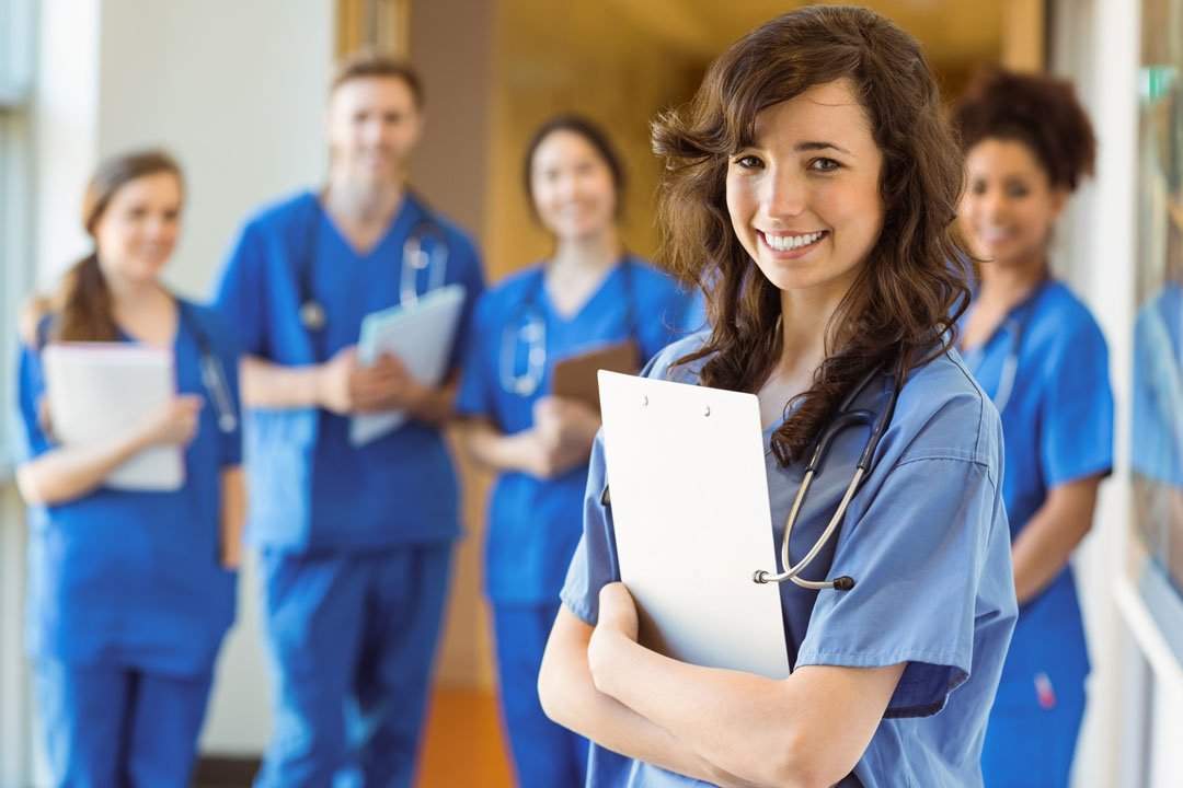 Cei For Ekg Techs Who Want To Become Instructors1