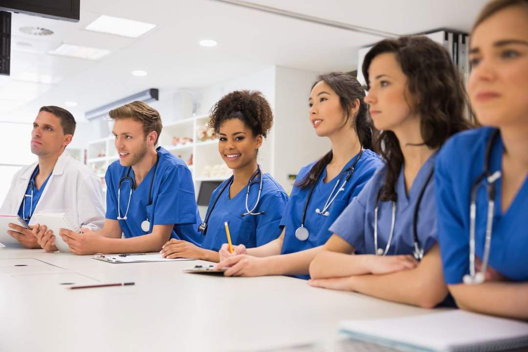 Aset Certified Ekg Instructors Program1