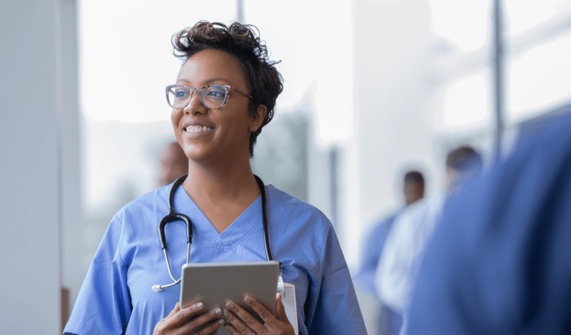 Online Medical Administrative Assistant Program1