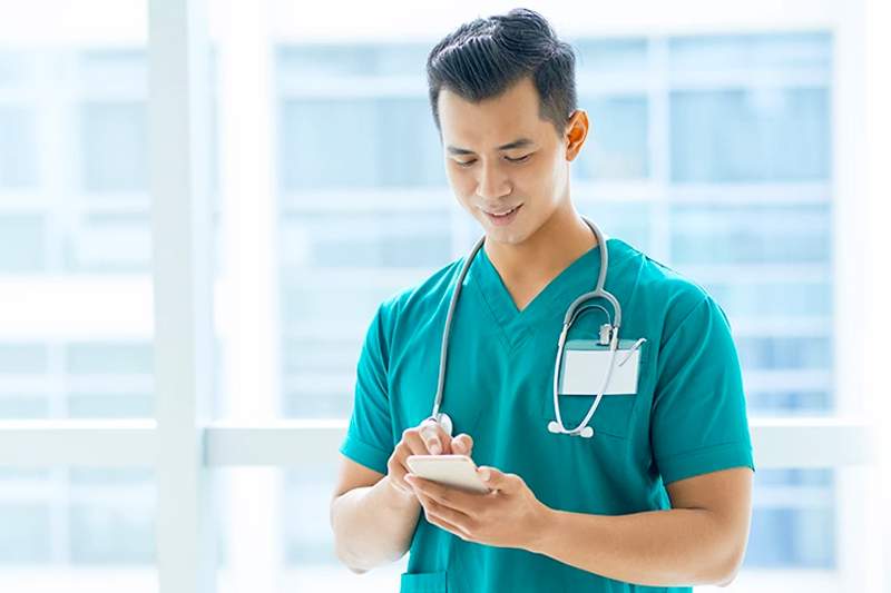 CCMA Renewal Using Our Elearning Platform1