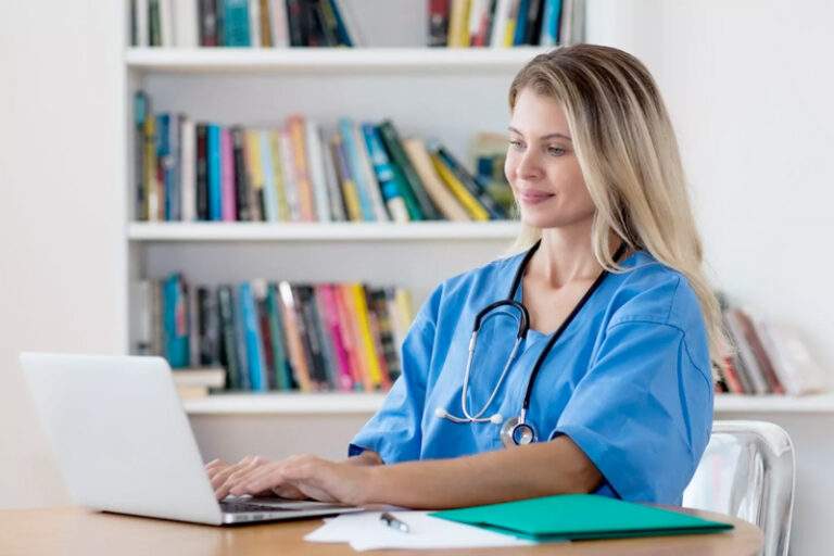 Registering With Nps For Your CCMA Renewal