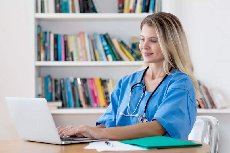 Registering With Nps For Your CCMA Renewal1