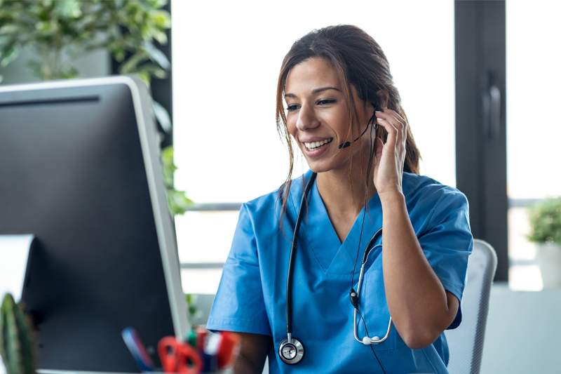 Online Clinical Medical Assistant Exam1