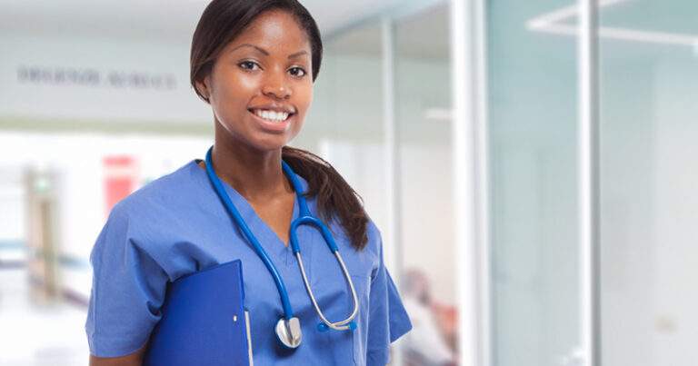 How Much Does The Ccma Exam Cost