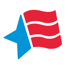 Carrer One Stop Logo