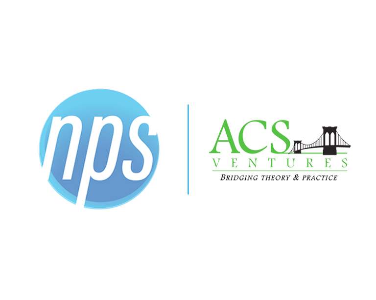 Nps Acs Ventures