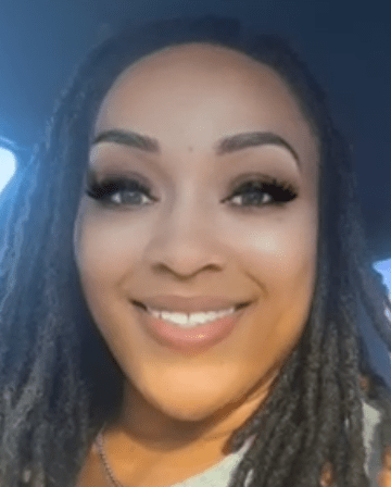 Antoinette Beck-Doss