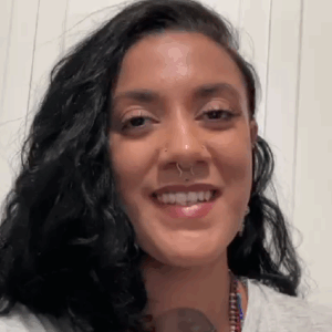 Beatriz Marquez