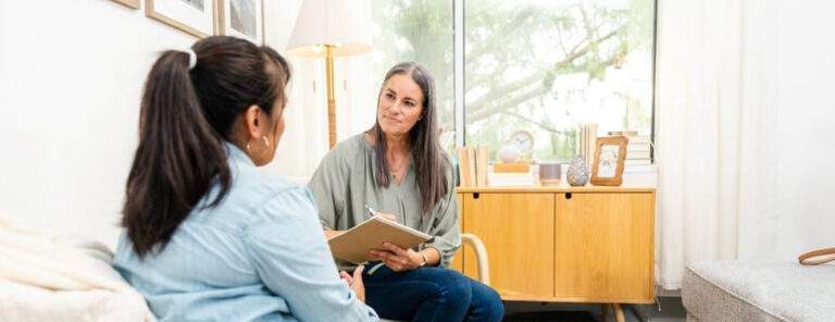 Obtén tu certificación con NPS
