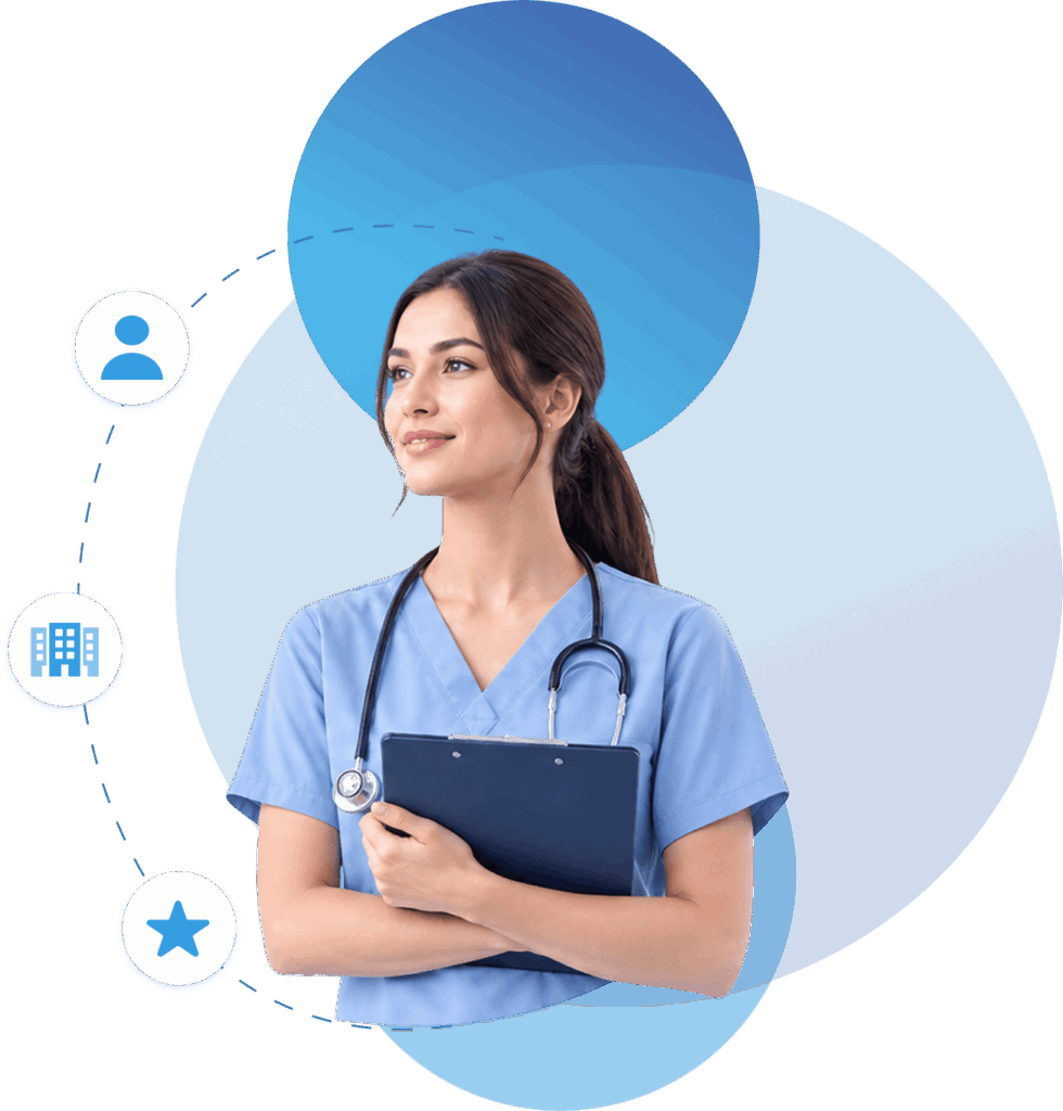 NPS Instructor Certification Program Nurse