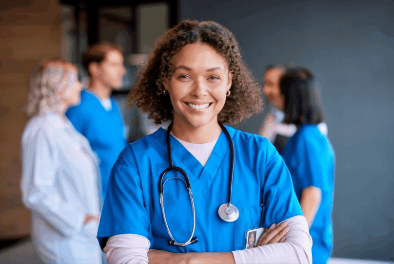 Organization Plan Pricing Plan Guidance