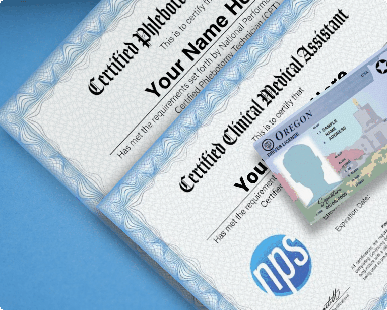 Certification, Licensure, And Certificates Of Completion: What’s The Difference? Certification Vs Licensure Vs Certificate Of Completion